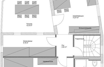 Ferienhaus Bildhauer Thiele - Foto 31