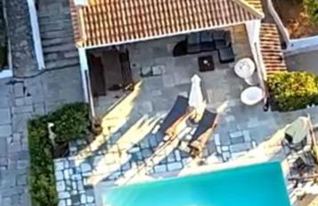 Myrto's Memories "My Countryhouse" with pool and seaview - Foto 15