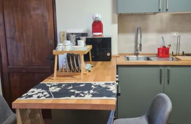 Heavenly Holiday House - Pool - Family & Business - Foto 19