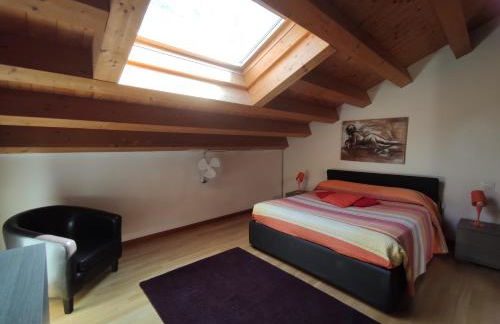 Alberghiera Venezia - Foto 33