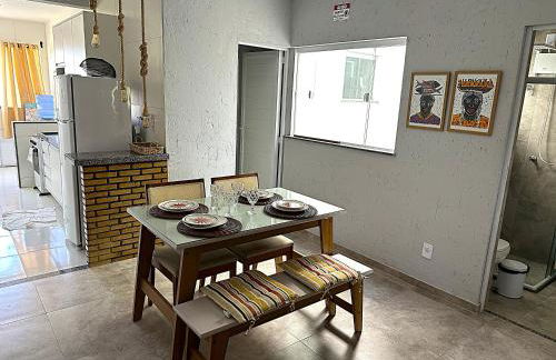 Casa 500 m da Orla de Atalaia em Aracaju - Village D - Photo 6