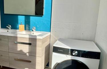 La très grande Amiénoise de Gabriel - Foto 16