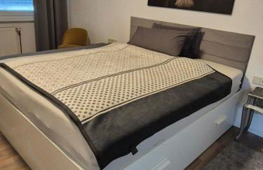 Waldblick-Nest - Foto 13