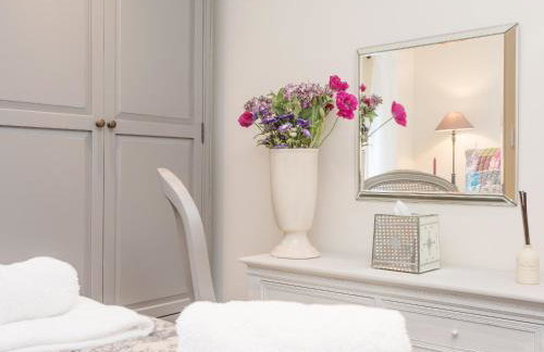 Hall Cottage - Foto 12