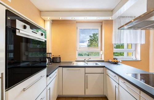 Ferienwohnung Gäufelden 120 Qm - Photo 14