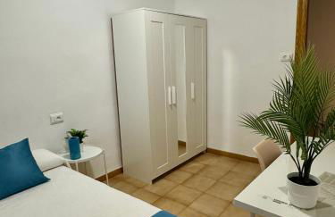 Apartamento en el Parque - Foto 18