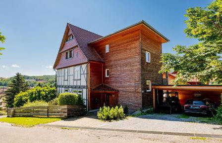 Eggert Alm Apartments - Foto 2