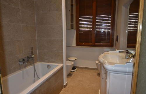 Villa degli Ulivi - Foto 68