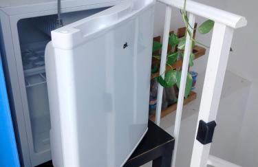 Casa Fuente del Caño - Foto 22