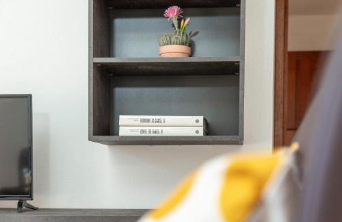 Casa sa Montera B - Terrazza Vista Mare - Foto 22