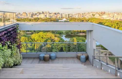 Charlie JP Redenção Cidade Baixa - Foto 47