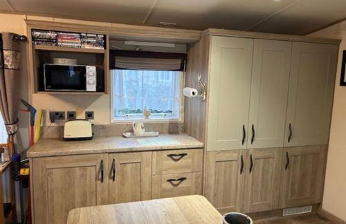 Shangri la at Beauport - Foto 47