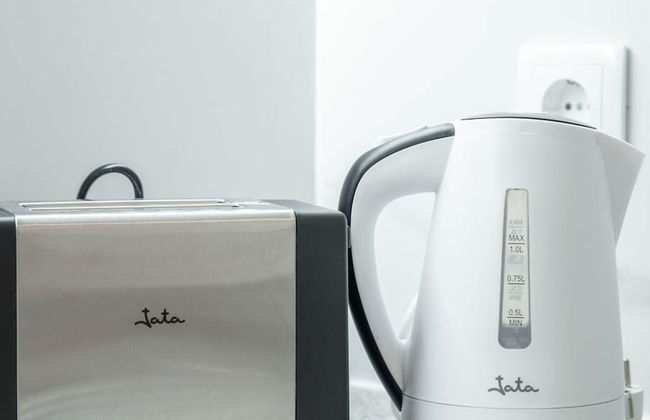 Matosinhos - Foto 27