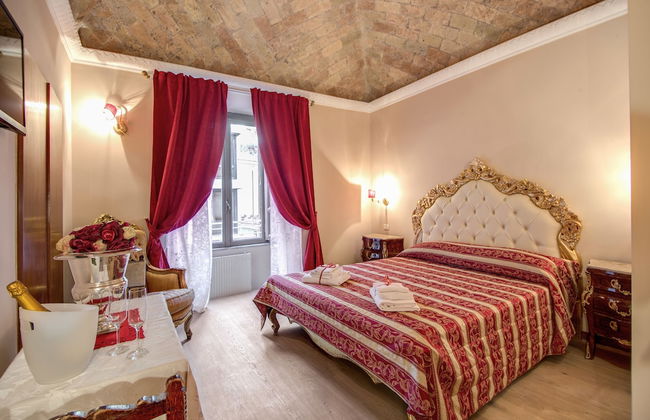 La Reggia dei Principi - Foto 1