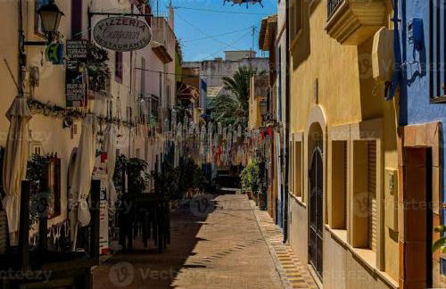 Casa Verde - Foto 29