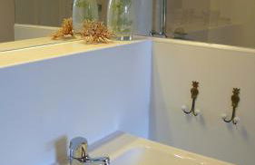 Pension Villa Fortuna - Foto 71