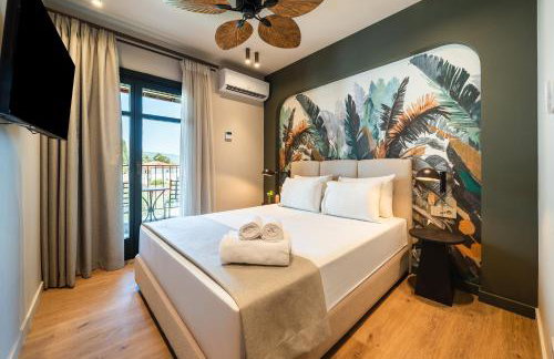 Nest by the Sea, Nilie Hospitality MGMT - Foto 17