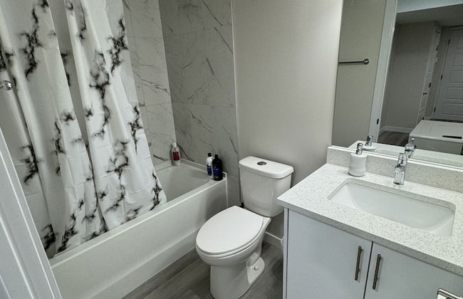 Navii Estates - Vacations Elevated, Homes Perfected - Foto 38