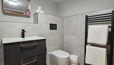 Fairview House - Foto 5