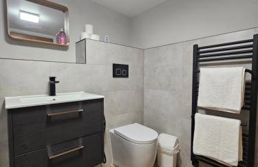 Fairview House - Foto 5