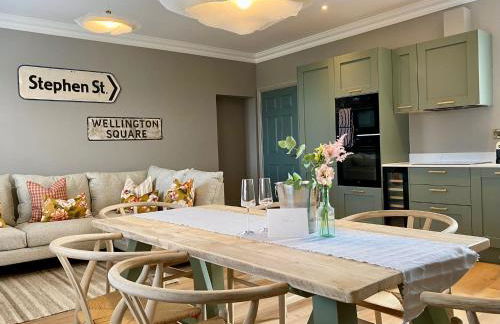 Railway House York, City Centre York - Free Parking - Foto 80