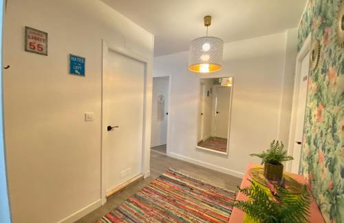 Itos Flats Infiesto - Foto 5