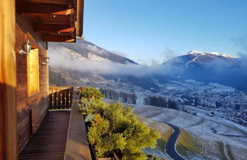 Ferienwohnungen Kuentnerhof - Foto 9