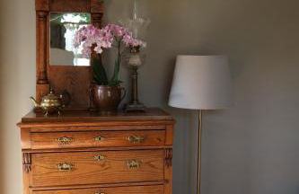 Altes Schulhaus in der Lüneburger Heide - Photo 13