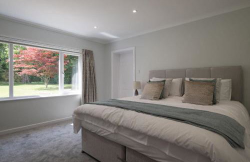 Oak Lodge - Photo 25