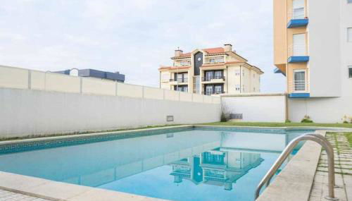 Captains House by DestinyHouses - Foto 3