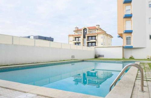 Captains House by DestinyHouses - Foto 3