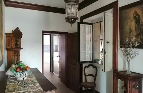 Casa tranquila com jardim, o refúgio ideal para abrandar - Foto 26