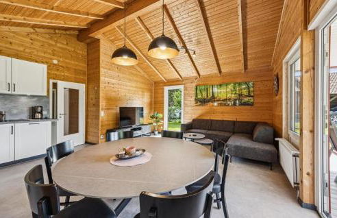 Ferienhaus Haren - Photo 6