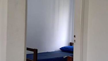 Apartamento Bertioga - Foto 5