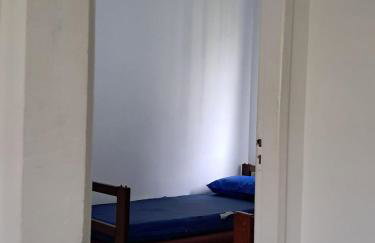 Apartamento Bertioga - Foto 5