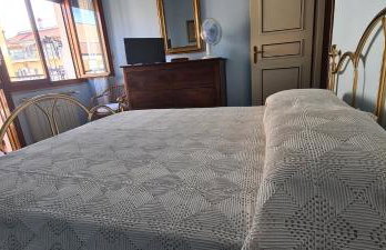 Casa Matilda Old Style - Foto 16