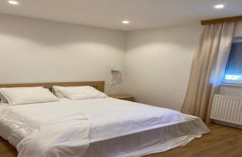 Villa in Ugljane With Private Pool - Foto 36