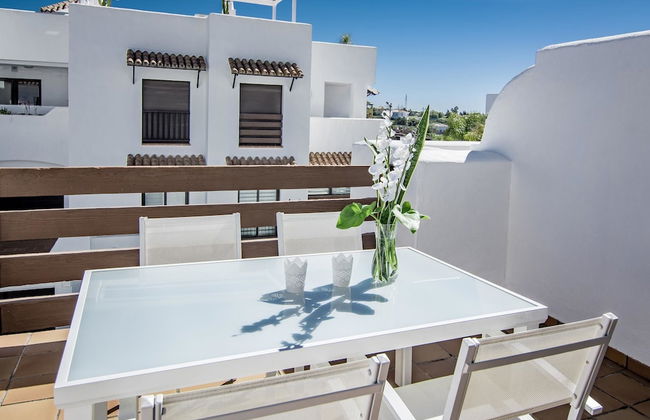 GH2- Modern family friendy apt in Golf Hills - Foto 30