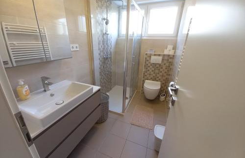 Apartman Lavio - Foto 8