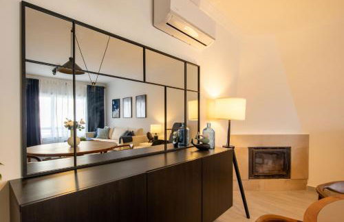 RMR Tavira Charme & Elegância - Foto 16