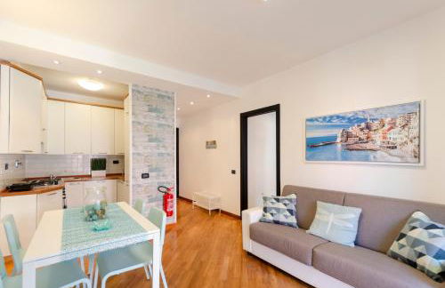 Dock of the Bay, Genova - Photo 16