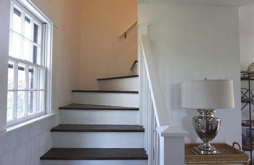 9 Green Hollow Road - Foto 30