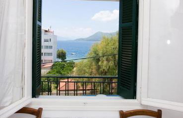 Soile Georgia - Photo 1