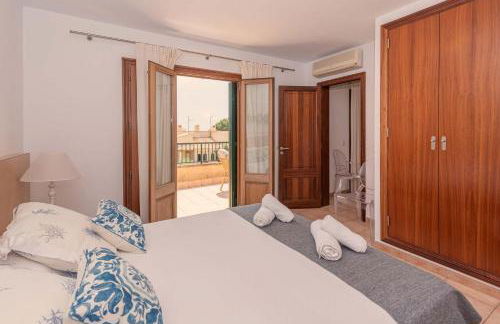 Villa Aucanada by Sealand Villas - Foto 32