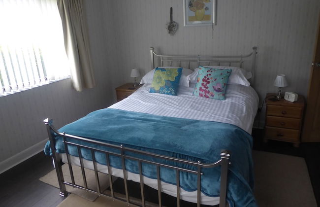 Cobden View - Foto 2