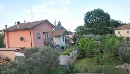 GiaLoSa Biker House - Foto 3