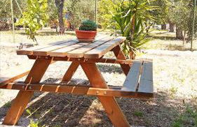 Villa Vale Mery - Foto 10