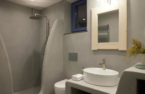 Kea Mare LV Villas - Foto 31