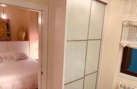 CASA PIXURRI en Lanuza compuesta de 5 apartamentos turísticos en casona pirenaica, a 10 minutos de las ESTACIONES de ESQUÍ de FORMIGAL-PANTICOSA - Foto 72