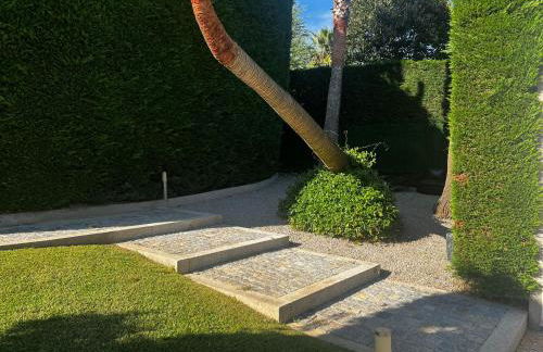 Quinta Das Palmeiras - Photo 27